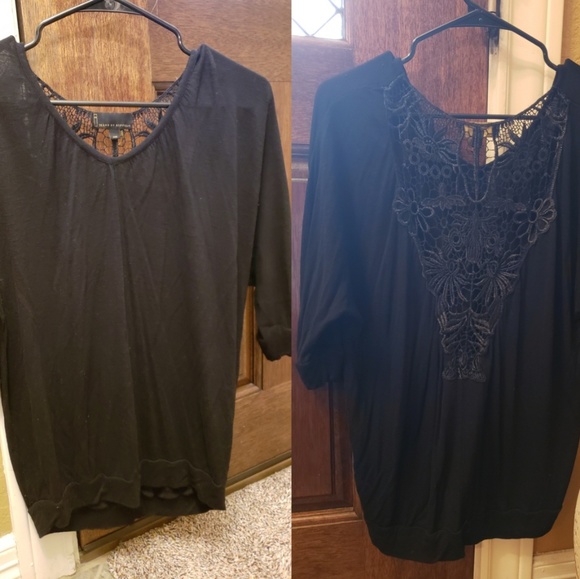 Shirt - Picture 1 of 1